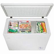 Image result for 7 Cubic Foot Freezer Costco