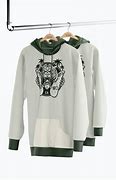 Image result for Hanging Hoodie