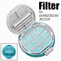 Image result for LG Washer Cleaning Filter
