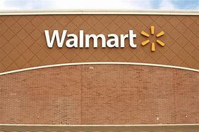 Image result for Walmart Clearance Sale