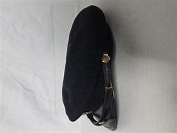 Image result for Original WW2 Japanese Hat