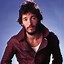 Image result for The Boss Bruce Springsteen