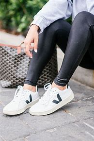 Image result for veja shoes outfit