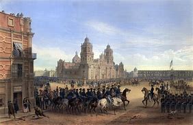 Image result for Mexican Massacre