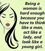 Image result for Independent Woman Sayings Quotes