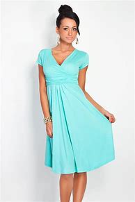 Image result for Casual Women's Dresses