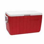 Image result for Coolers for RV Camping