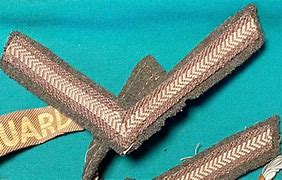 Image result for Reichswehr Rank Insignia