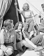 Image result for English POW Camps WW2