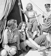 Image result for Women and War