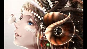 Image result for 2 Hours Eoic Music Mix