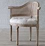 Image result for Luxury Dining Room Chairs