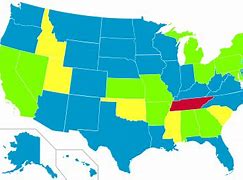 Image result for States with Firing Squad