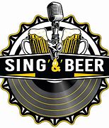 Image result for Sing Beer