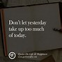 Image result for Short Quotes About Being Happy