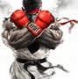 Image result for Street Fighter Art Wallpaper