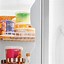 Image result for Frigidaire Frost Free Upright Freezer Diagram