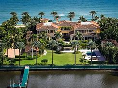 Image result for Mansions in West Palm Beach FL