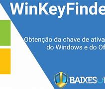 Image result for Winkeyfinder Windows 1.0