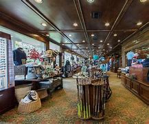 Image result for Golf Stores Near Me