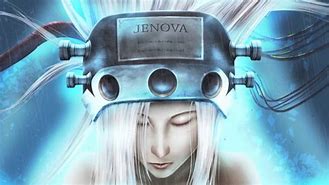 Image result for Je Nova Battle