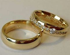 Image result for wedding ring images