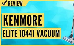 Image result for Kenmore Elite Model 110