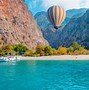 Image result for Hot Turkey Beaches