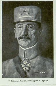 Image result for France WW1 Leader