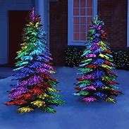 Image result for Best Christmas Tree Lights