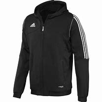Image result for Men's Adidas Hoodie