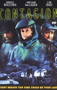 Image result for The Rules of Contagion