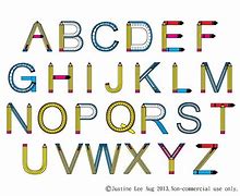 Image result for Typo Stationery