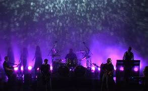 Image result for The Pink Floyd Experience