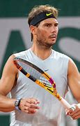 Image result for Rafael Nadal Watch Sponsor