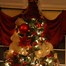 Image result for Christmas Decorations for Home
