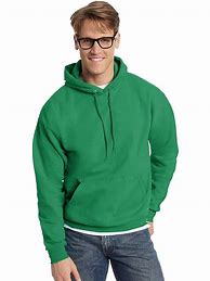 Image result for Hoodie Black Shopping
