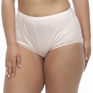 Image result for Women's Underwear