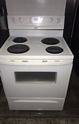 Image result for 2 Plate Electric Stove