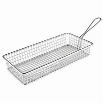 Image result for Sears Kenmore Stainless Steel Dishwasher