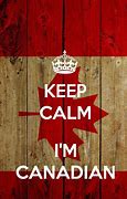 Image result for Keep Calm and Bajan Canadian