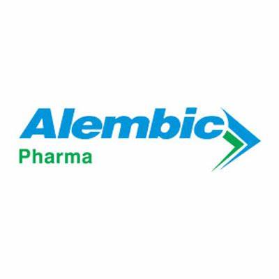 alembic pharmaceuticals -top pharma companies of India 