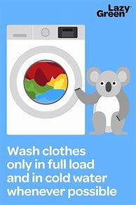 Image result for Energy Efficient Washing Machine