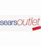 Image result for Sears Outlet Warehouse