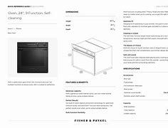 Image result for Holiday Chest Freezer 5 Cu FT