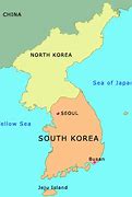 Image result for Korean War Soviet