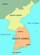 Image result for Korean War During