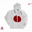 Image result for Nike Japan Hoodie