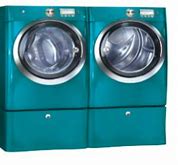 Image result for Shneider Mini Washer Dryer
