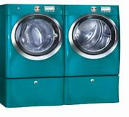 Image result for Front Load Washer Sizes